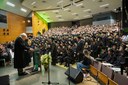 20251201Diplomation_Etudiants_cérémonie043.JPG