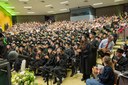 20251201Diplomation_Etudiants_cérémonie044.JPG