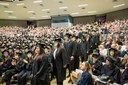 20251201Diplomation_Etudiants_cérémonie046.JPG