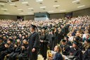 20251201Diplomation_Etudiants_cérémonie047.JPG