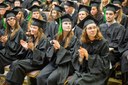 20251201Diplomation_Etudiants_cérémonie048.JPG