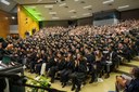 20251201Diplomation_Etudiants_cérémonie049.JPG