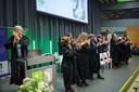 20251201Diplomation_Etudiants_cérémonie050.JPG