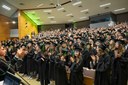20251201Diplomation_Etudiants_cérémonie051.JPG