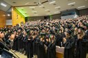 20251201Diplomation_Etudiants_cérémonie052.JPG