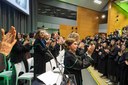 20251201Diplomation_Etudiants_cérémonie053.JPG