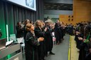 20251201Diplomation_Etudiants_cérémonie054.JPG