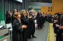 20251201Diplomation_Etudiants_cérémonie055.JPG