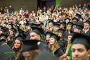 20251201Diplomation_Etudiants_cérémonie056.JPG