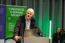 20251201Diplomation_Etudiants_cérémonie057.JPG