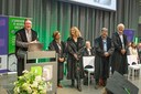 20251201Diplomation_Etudiants_cérémonie060.JPG