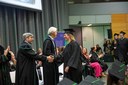 20251201Diplomation_Etudiants_cérémonie062.JPG
