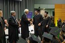 20251201Diplomation_Etudiants_cérémonie063.JPG