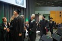 20251201Diplomation_Etudiants_cérémonie064.JPG