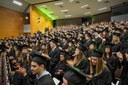 20251201Diplomation_Etudiants_cérémonie067.JPG