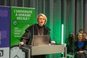 20251201Diplomation_Etudiants_cérémonie068.JPG
