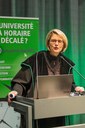 20251201Diplomation_Etudiants_cérémonie069.JPG