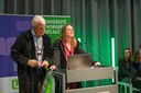 20251201Diplomation_Etudiants_cérémonie070.JPG