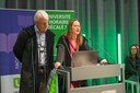 20251201Diplomation_Etudiants_cérémonie071.JPG