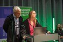 20251201Diplomation_Etudiants_cérémonie072.JPG