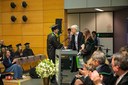 20251201Diplomation_Etudiants_cérémonie073.JPG