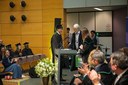 20251201Diplomation_Etudiants_cérémonie074.JPG