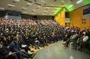 20251201Diplomation_Etudiants_cérémonie075.JPG