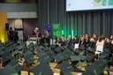 20251201Diplomation_Etudiants_cérémonie076.JPG