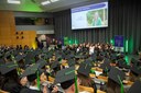20251201Diplomation_Etudiants_cérémonie077.JPG