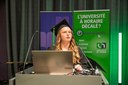 20251201Diplomation_Etudiants_cérémonie078.JPG
