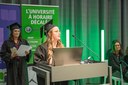 20251201Diplomation_Etudiants_cérémonie079.JPG