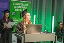 20251201Diplomation_Etudiants_cérémonie080.JPG