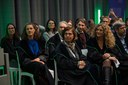 20251201Diplomation_Etudiants_cérémonie081.JPG
