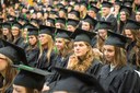 20251201Diplomation_Etudiants_cérémonie082.JPG