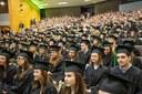 20251201Diplomation_Etudiants_cérémonie083.JPG