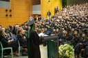 20251201Diplomation_Etudiants_cérémonie084.JPG