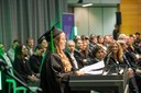 20251201Diplomation_Etudiants_cérémonie085.JPG