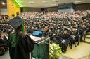 20251201Diplomation_Etudiants_cérémonie086.JPG