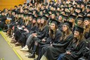 20251201Diplomation_Etudiants_cérémonie087.JPG