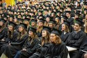 20251201Diplomation_Etudiants_cérémonie088.JPG