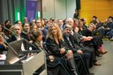 20251201Diplomation_Etudiants_cérémonie089.JPG