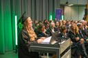 20251201Diplomation_Etudiants_cérémonie091.JPG