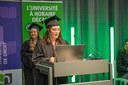 20251201Diplomation_Etudiants_cérémonie092.JPG