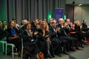 20251201Diplomation_Etudiants_cérémonie093.JPG