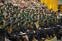 20251201Diplomation_Etudiants_cérémonie100.JPG