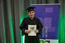 20251201Diplomation_Etudiants_cérémonie101.JPG