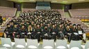 20251201Diplomation_Etudiants_cérémonie104.JPG
