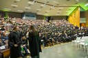 20251201Diplomation_Etudiants_cérémonie105.JPG