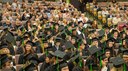 20251201Diplomation_Etudiants_cérémonie106.JPG