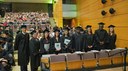 20251201Diplomation_Etudiants_cérémonie107.JPG